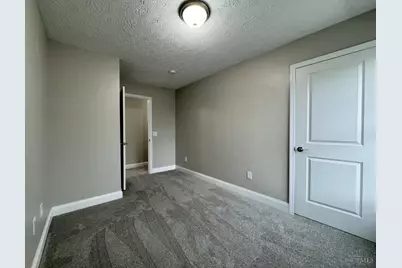 5426 Whetsel Avenue, Cincinnati, OH 45227 - Photo 46