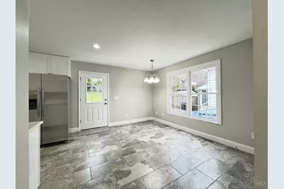 5426 Whetsel Avenue, Cincinnati, OH 45227 - Photo 24