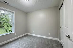 5426 Whetsel Ave, Cincinnati, OH 45227 - Photo 44