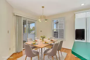 8552 Deerway Dr, Sycamore Township, OH 45236 - Photo 24