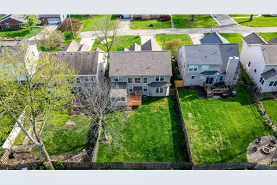 8552 Deerway Drive, Sycamore Township, OH 45236 - Photo 40