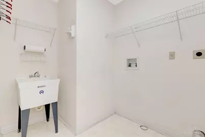 8552 Deerway Drive, Sycamore Township, OH 45236 - Photo 22