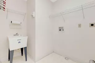 8552 Deerway Dr, Sycamore Township, OH 45236 - Photo 22