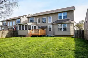 8552 Deerway Dr, Sycamore Township, OH 45236 - Photo 34