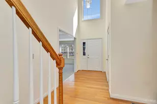 8552 Deerway Dr, Sycamore Township, OH 45236 - Photo 6