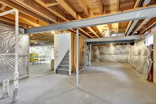 8552 Deerway Dr, Sycamore Township, OH 45236 - Photo 30