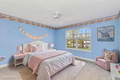 8552 Deerway Drive, Sycamore Township, OH 45236 - Photo 12