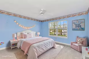 8552 Deerway Dr, Sycamore Township, OH 45236 - Photo 12