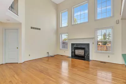 8552 Deerway Drive, Sycamore Township, OH 45236 - Photo 14