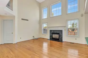 8552 Deerway Dr, Sycamore Township, OH 45236 - Photo 14