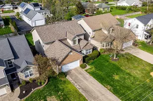 8552 Deerway Dr, Sycamore Township, OH 45236 - Photo 38