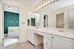 8552 Deerway Dr, Sycamore Township, OH 45236 - Photo 16