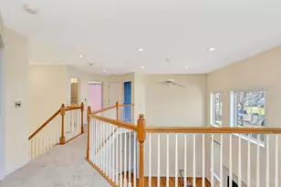 8552 Deerway Dr, Sycamore Township, OH 45236 - Photo 8