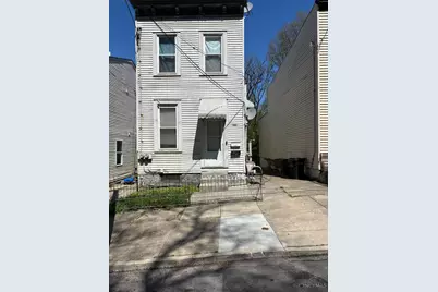 510 Tafel Street, Cincinnati, OH 45225 - Photo 1