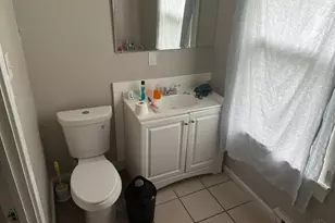 510 Tafel St, Cincinnati, OH 45225 - Photo 6