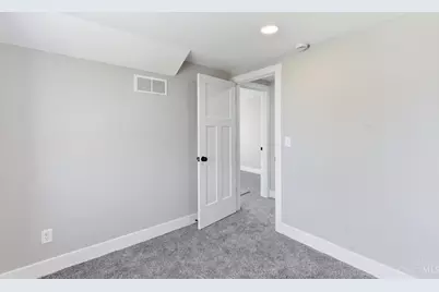 231 Thorne Avenue, Wilmington, OH 45177 - Photo 18