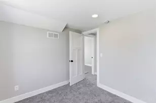 231 Thorne Ave, Wilmington, OH 45177 - Photo 18