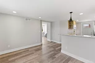 231 Thorne Ave, Wilmington, OH 45177 - Photo 6