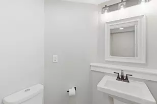 231 Thorne Ave, Wilmington, OH 45177 - Photo 12