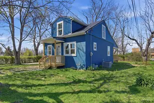 231 Thorne Ave, Wilmington, OH 45177 - Photo 28