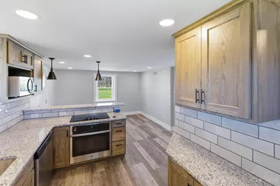 231 Thorne Avenue, Wilmington, OH 45177 - Photo 10