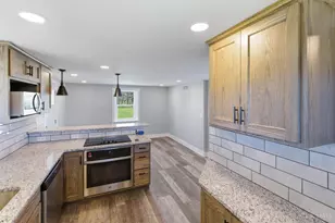 231 Thorne Ave, Wilmington, OH 45177 - Photo 10