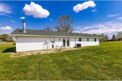 1171 N Sulphur Springs Road, New Lebanon, OH 45381 - Photo 30