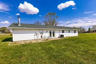 1171 N Sulphur Springs Rd, Perry Twp, OH 45381 - Photo 30