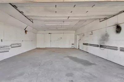 1171 N Sulphur Springs Road, New Lebanon, OH 45381 - Photo 34