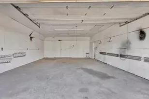 1171 N Sulphur Springs Rd, Perry Twp, OH 45381 - Photo 34