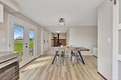 1171 N Sulphur Springs Road, New Lebanon, OH 45381 - Photo 10