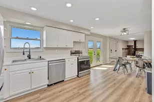 1171 N Sulphur Springs Rd, Perry Twp, OH 45381 - Photo 16