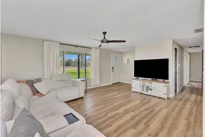 1171 N Sulphur Springs Road, New Lebanon, OH 45381 - Photo 6