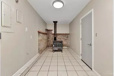 1171 N Sulphur Springs Road, New Lebanon, OH 45381 - Photo 20