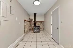 1171 N Sulphur Springs Rd, Perry Twp, OH 45381 - Photo 20