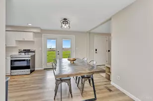 1171 N Sulphur Springs Rd, Perry Twp, OH 45381 - Photo 12