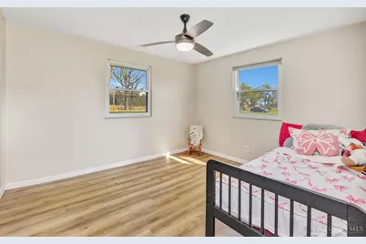 1171 N Sulphur Springs Road, New Lebanon, OH 45381 - Photo 24