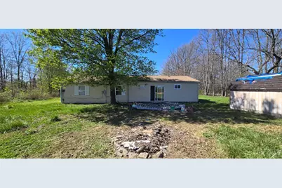 13262 Ogden Lane, Sardinia, OH 45171 - Photo 4