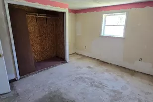 13262 Ogden Ln, Sardinia, OH 45171 - Photo 8