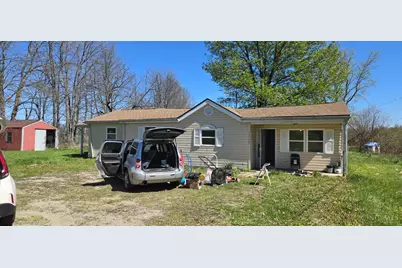 13262 Ogden Lane, Sardinia, OH 45171 - Photo 1