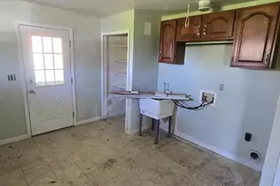 13262 Ogden Ln, Sardinia, OH 45171 - Photo 16