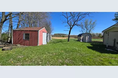 13262 Ogden Lane, Sardinia, OH 45171 - Photo 2
