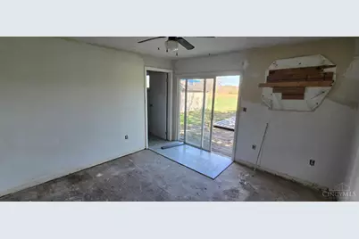 13262 Ogden Lane, Sardinia, OH 45171 - Photo 10