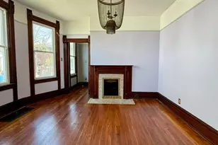 116 W Seventieth St, Cincinnati, OH 45216 - Photo 4