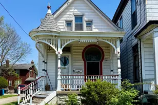 116 W Seventieth St, Cincinnati, OH 45216 - Photo 1