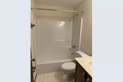 3609 Trotters Lane, Mason, OH 45040 - Photo 30