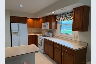 3609 Trotters Lane, Mason, OH 45040 - Photo 10