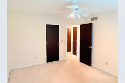 3609 Trotters Lane, Mason, OH 45040 - Photo 18