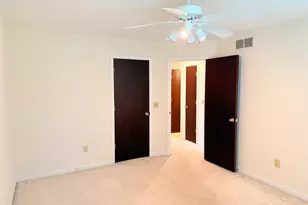3609 Trotters Ln, Mason, OH 45040 - Photo 18