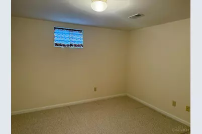 3609 Trotters Lane, Mason, OH 45040 - Photo 34